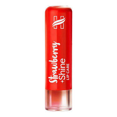https://cdn.shopify.com/s/files/1/1857/6931/products/LgF8MIlQmy.jpg?v=1636180767